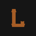 Lotz BBQ logo