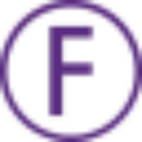 DCCS – Felton Institute logo