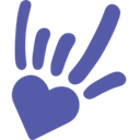 Sign Class, LLC logo