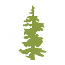 Oregon School for the Deaf logo