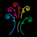 Signily logo