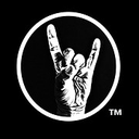 Jade Films and Entertainment LLC. logo