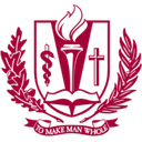 Loma Linda University logo