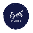 Eyeth Studios logo