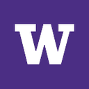 ASL Program – University of Washington logo