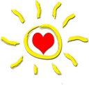 Heart Cruise logo