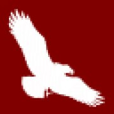 Silent Word Ministries logo