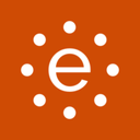 Easterseals New Jersey logo