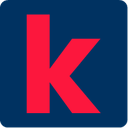 Klaus Medicare LLC. logo