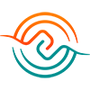 DCARA logo