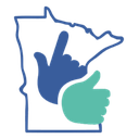 Thinkself logo