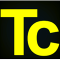 Tactile Communications, LLC logo