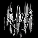 Loni Friedmann logo