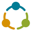 ASL Interpreting Services (ASLIS) logo