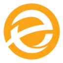 Evangel Deaf logo