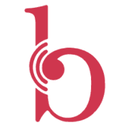 Alexander Graham Bell Association for the Deaf and Hard of Hearing logo