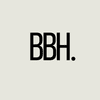 Bouquet of Basil Herbals logo