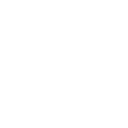 Northwest Youth Corps logo