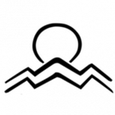 Aspen Camp of the Deaf and Hard of Hearing logo