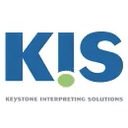 Keystone Interpreting Solutions logo