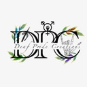 Deaf Pride Creations logo