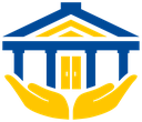 Pennsylvania School for the Deaf logo