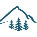 Teton Pines Financial - Holly Jensen logo