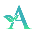 Access Vine logo