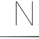 Nathalina Studio logo