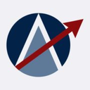 Access Simplified logo