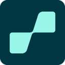 Sorenson Communications logo