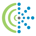 Community Center for the Deaf & Hard of Hearing (CCDHH) logo