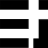 Erik Jensen Art logo