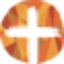 Hawthorne Gospel Church logo