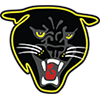 Atlanta Area School for the Deaf logo