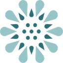 Tennifer logo