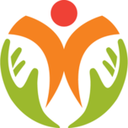 American School for the Deaf logo