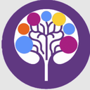 Neuroplasticity & Language Lab – University of Washington logo