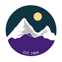Colorado Association of the Deaf logo