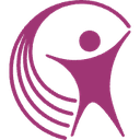 Cuyahoga County Board of Developmental Disabilities logo