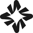 Indiana Deaf Camp logo