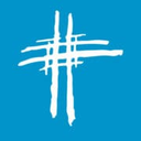 Trinity Baptist Church Deaf Fellowship logo