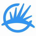 OmniBridge logo