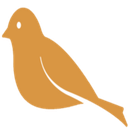 Trudy Suggs Writing Service logo