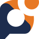 Partners Interpreting logo