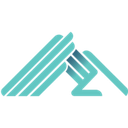 Deaf Organizations Fund logo