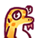 Sakeozo logo