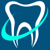 AD Dentistry logo