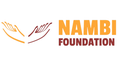 Nambi Foundation logo