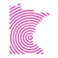 Minnesota Employment Center logo